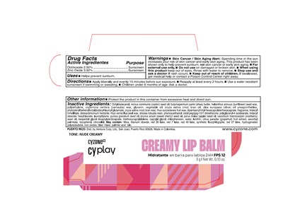 3 (Nude Creamy.docx Page 0001)